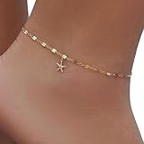 5. diseño inspiración estrella, mejor accesorio para vocación de verano.