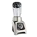 Vitamix S-Series S55 Personal Blender, Brushed Stainless Finish