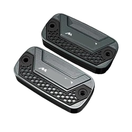 Couvercle réservoir liquide frein avant MAXSYM TL500 pour vos trajets quotidiens