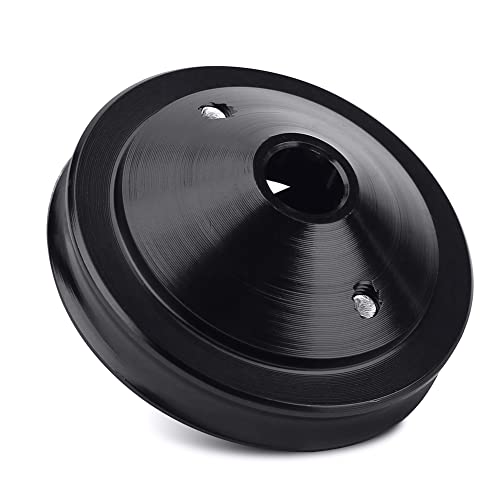 Culnflun Aluminum Alloy Bicycle Stem Top Cap Mount Holder Computer Stopwatch Bracket for Road Bike