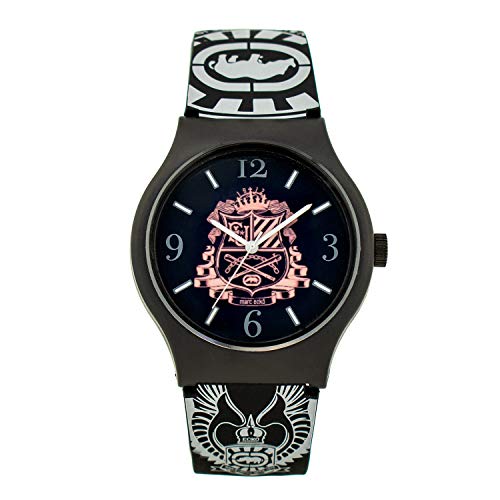 Marc Ecko Watch E06511M2