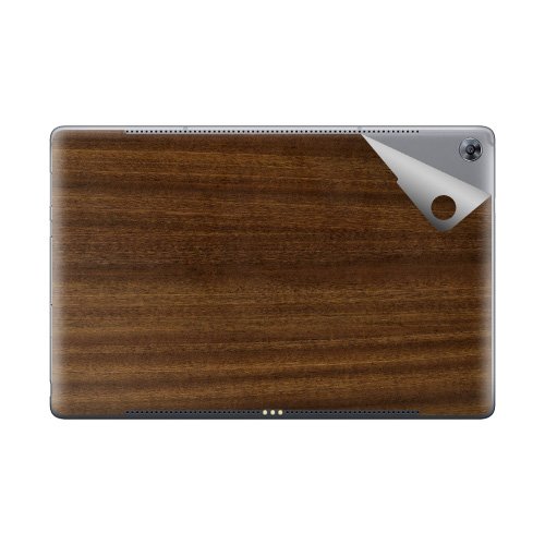 PDA�H�[ �X�L���V�[�� MediaPad M5 Pro (10.8�^) �y�ؖڒ��E�}�z�K�j�[�z