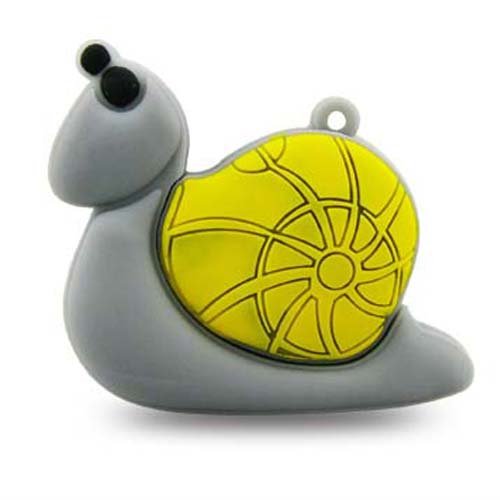 818-shop no16300070336 Hi-Speed (USB 3.0 16GB)