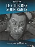 Le club des soupirants