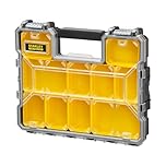 Stanley FatMax 1-97-517 Shallow Pro Organiser