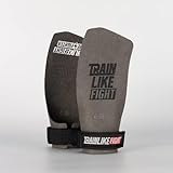 TRAINLIKEFIGHT