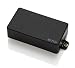 EMG 60 Active Guitar Humbucker Pickup, Black