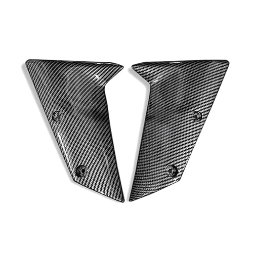 �t�F���_�[�I�[�g�o�C �ɓK������ZX6R �ɓK������ZX-6R �ɓK������ZX636 2005-2008 �ɓK������ZX10R �ɓK������ZX-10R 2004 2005 2007 �I�[�g�o�C�}�b�h�K�[�h(Side Cover Carbon)