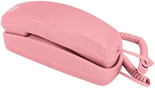Golden Eagle Trimstyle PINK GOLD-GE-5303-PK