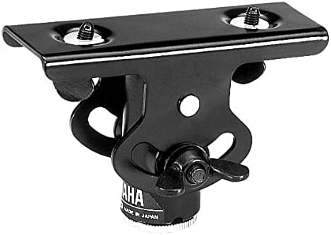 Yamaha BMS10A Microphone Stand Adaptor