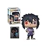 Naruto-Sasuke-Rinnegan-Pop-Vinyl-Figure-AAA-Anime-ST Naruto Sasuke Rinnegan Pop! Vinyl Figure - AAA Anime - ST