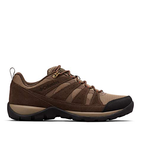 Image of Columbia Redmond V2 Waterproof