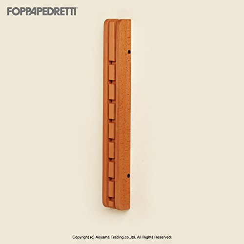 新品　イタリア フォッパぺドレッティ　エレファント ハンガーフック Amazon｜イタリア フォッパぺドレッティ(FOPPAPEDRETTI)エレファント