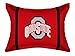NCAA Ohio State Buckeyes MVP Sham