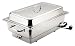 Produktbild Bartscher Elektro-Chafing Dish 1/1GN - 500831