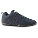 Produktbild Anna Kern Damen Dance Sneakers 130 Bold - Größe: UK 6