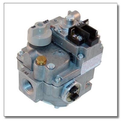 Frymaster Fryer NAT Gas Valve 8070869