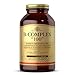 Solgar - B-Complex "100", 250 Vegetable Capsules