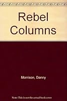 Rebel Columns 1900960273 Book Cover