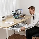 PUTORSEN B0FGPYQRL9 lato 2