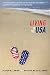 Living in the USA