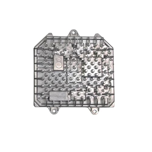 Module de commande de phare ballast 8491415 haute performance Série 5 G30