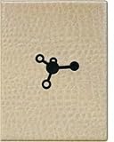  [(Barcelona Lab)] [Photographs by Jordi Bernado ] published on (June, 2011)