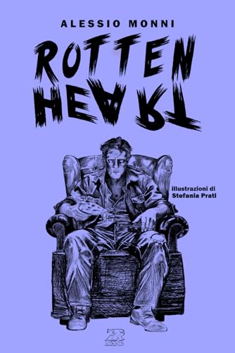 Independently published