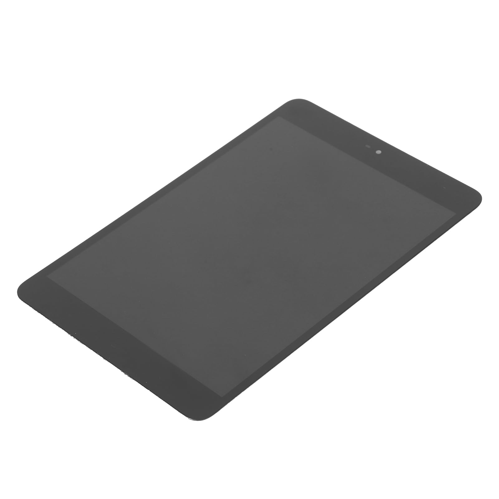 Assemblaggio di Sostituzione dello Schermo LCD per Tablet PC 2 3 con Pannello Touch Super Clear Sensibile e Controllo di qualità Rigoroso