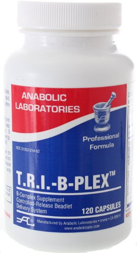 TRIBPlex-120-Capsules-by-Anabolic-Laboratories TRIBPlex-120-Capsules-by-Anabolic-Laboratories