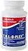TRIBPlex-120-Capsules-by-Anabolic-Laboratories