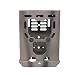 Camlockbox Security Box Compatible with Bushnell Trophy Cam HD Aggressor Wireless 119599C2