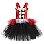 Red Black