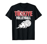 G2T Turkey Summer Sports Volleyball