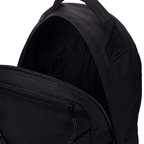 CarharttWorkinProgress（カーハートワークインプログレス）『KICKFLIPBACKPACK（キックフリップバックパック）』