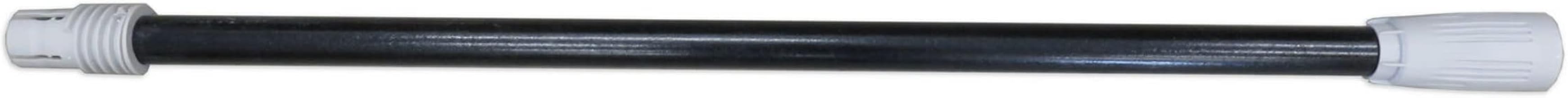 Shaft Pole Extension compatible with Ryobi ONE+ 18V Cordless Pole Saw P4360