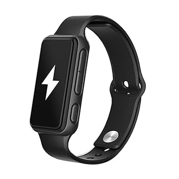 電気ショック目覚まし時計 （充電器付き） 楽天市場】パブロック 国内正規品 Pavlok Pro 2nd Gen Shock