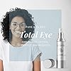Pure-Biology-Total-Eye-Cream-with-Hyaluronic-Acid-Baobab-Oil-Anti-Aging-Complexes-to-Reduce-Dark-Circles-Puffiness-Under-Eye-Bags-Wrinkles-Fine-Lines-for-Men-Women Total Under Eye Cream for Wrinkles | Caffeine Eye Cream Anti Aging Moisturizer and Avocado Oil Eye Wrinkle Cream with Baobab Oil Hyaluronic Acid and Vitamin E | Hydrating Eye Cream for Men and Women