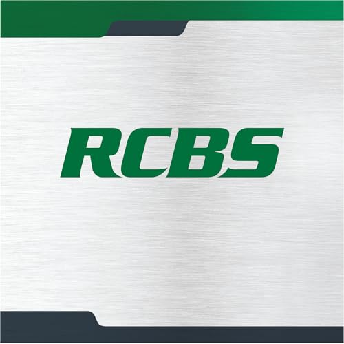 RCBS ChargeMaster Supreme Electronic Powder Dispenser – Bluetooth – Green by RCBS - Image 8