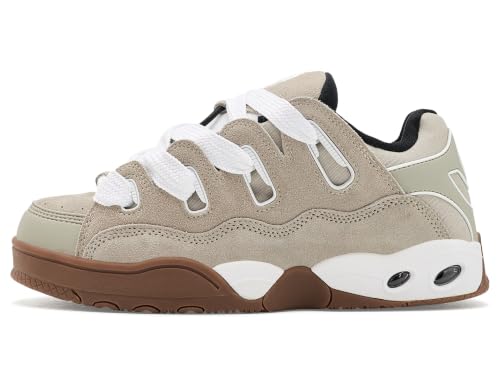 Image of Osiris Mens D3 Og