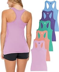 5 Pack-boyblue/Pinklavender/Dahlia/Arcadia/Ultraviolet