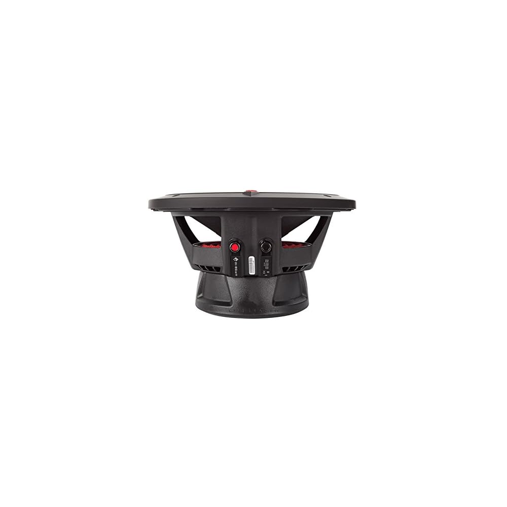 Buy Rockford Fosgate Punch P1 P1S410 10 