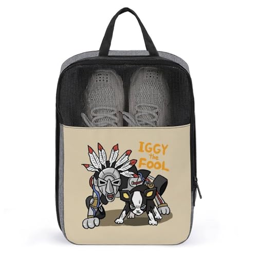 V[YobO WW̊Ȗ` CM[ V[YP[X C CobO C jp sp o St W