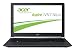 Produktbild Acer Aspire V 17 Nitro (VN7-571G-573Q) 39,62 cm (15,6 Zoll) Full HD IPS (Intel Core i5-5200U, 8 GB RAM, 500 GB HDD, NVIDIA GeForce GTX 950M, DVD, kein Betriebssystem) schwarz