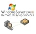 Produktbild Microsoft Windows Server Remote Desktop Services Cal SA für User Cal - Open-NL