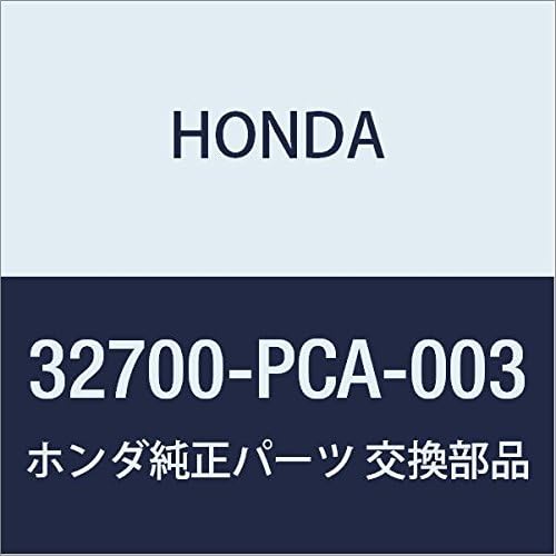 Genuine Honda (32700-PCA-003) Ignition Wire Assembly
