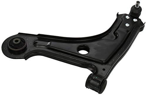 Triscan 8500 21510 Bras de liaison triangle suspension de roue