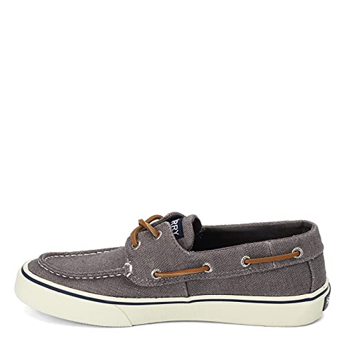 Image of Men's Sperry, Bahama II Boat Shoe