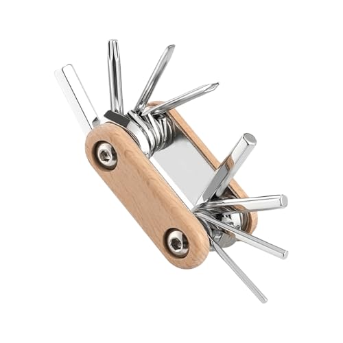 prTCNOeiXc[X[cv̎]ԏC`ƑϋvRpNgoCNc[