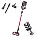 Price comparison product image Ewbank EW3040 AIRSTORM1 2-in-1 Cordless Pet Stick Vacuum Cleaner, Power Saving Auto Dust Sensor Technology, Lightweight & Powerful, Brushless DC Motor & LED Control Panel